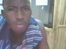 MON FRERE
